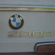 Illustration for article titled 1972 BMW 2002